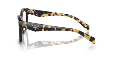 Okulary korekcyjne Prada PR A05V 17N1O1