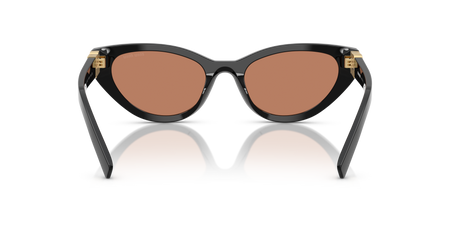 Okulary Przeciwsłoneczne Miu Miu MU A04S 16K10I