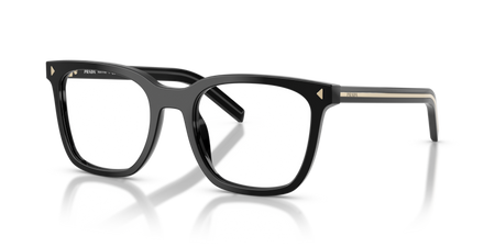 Okulary korekcyjne Prada PR B11V 16K1O1