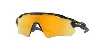 Okulary Przeciwsłoneczne Oakley OO 9208 RADAR EV PATH 9208C9