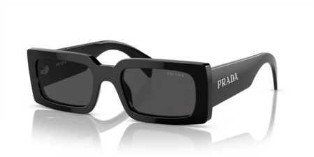 Okulary Przeciwsłoneczne Prada PR A07S 1AB5S0
