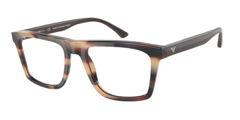 Okulary korekcyjne Emporio Armani EA 3185 5903