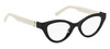 Okulary korekcyjne Marc Jacobs MARC 651 80S