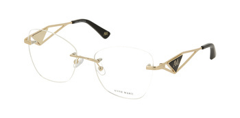 Anne Marii AM 10495 B