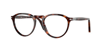 Okulary korekcyjne Persol PO 3286V 24