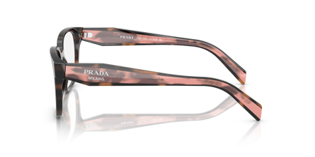 Okulary korekcyjne Prada PR 17ZV 23A1O1