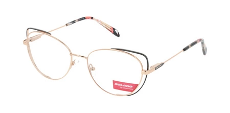 Solano S 10466 A Sonnenbrille