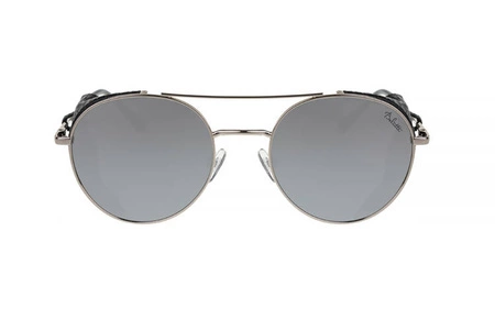 Belutti MIRTILLO C 3 Sonnenbrille
