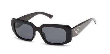 Anne Maria sluneční brýle AMS 20065 B