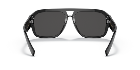 Okulary Przeciwsłoneczne Dolce & Gabbana DG 4403 501/87