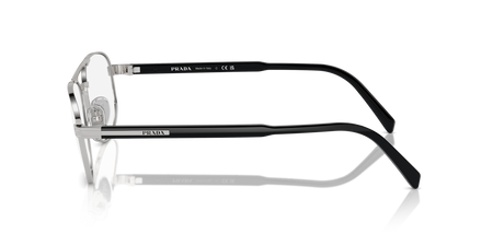 Okulary korekcyjne Prada PR A56V 1BC1O1