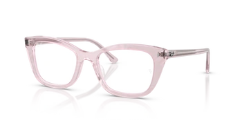 Ray-Ban RX 5433 8292