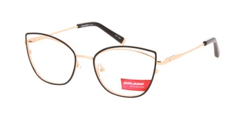 Solano S 10536 A Sonnenbrille