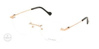 Anne Maria's AM 10491 A sluneční brýle