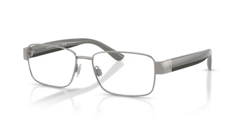 Sluneční brýle Polo Ralph Lauren PH 1239 9266