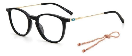 Sluneční brýle M Missoni MMI 0066 807