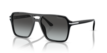 Sluneční brýle Prada PR 20YS 1AB06T