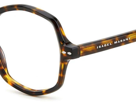 Isabel Marant IM 0147 086 Sonnenbrille