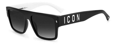 Dsquared2 ICON 0003 S 80S