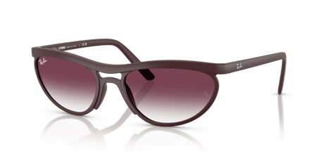 Ray-Ban RB 4453 64458H