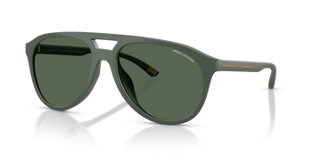 Armani Exchange AX 4156SU 837771