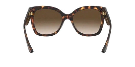 Sluneční brýle Vogue Vo 5338S W65613