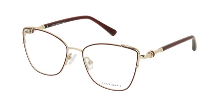 Anne Marii AM 50083 C