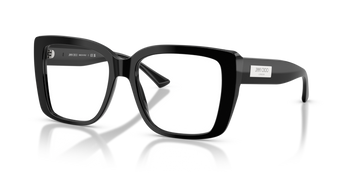 Jimmy Choo JC 3037 5000