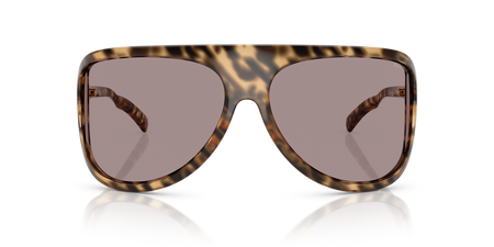 Okulary Przeciwsłoneczne Miu Miu MU A01S 11Z06I