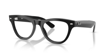 Ray-Ban RX 5510 2000