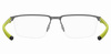 Okulary korekcyjne Under Armour UA 5049 G 0OC