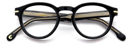 Carrera CARRERA 313 M4P