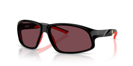 Ferrari Scuderia FZ 6016U 501/1E