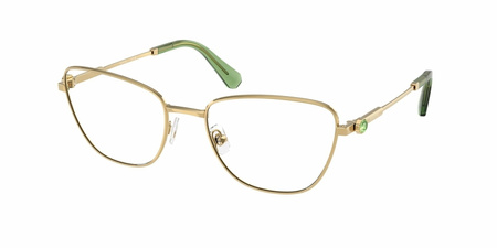 Swarovski SK 1018 4017