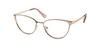 Michael Kors MK 3049 CAIRO 1108 Sonnenbrille