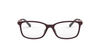 Okulary Korekcyjne Michael Kors Mk 4060U Telluride 3344