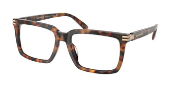 Occhiali Michael Kors 4155U 3904