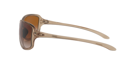 Oakley OO 9301 COHORT Sluneční brýle 930102