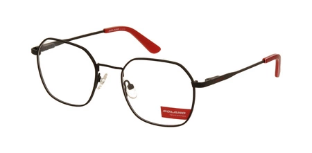 Okulary korekcyjne Solano S 50294 B