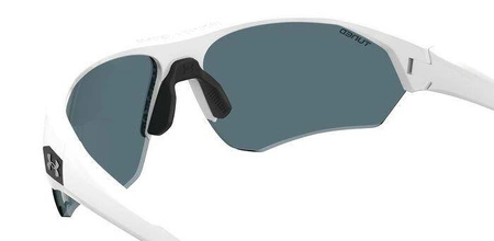 Under Armour UA 0001 G S CCP