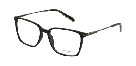 Jens Hagen JH 20087 A