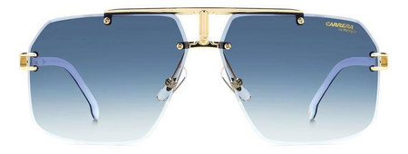 Carrera CARRERA 1054 S J5G