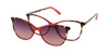 Solano CL 90190 D Sonnenbrille