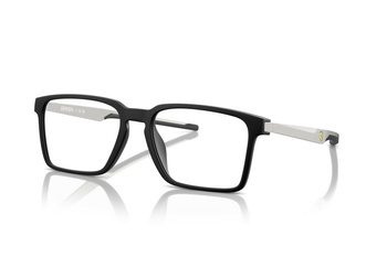 Ferrari Scuderia FZ 8005U 504