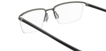 Unter Armour UA 5002 G R80 Sonnenbrille