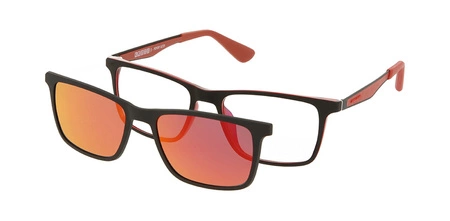 Okulary korekcyjne Solano CL 90199 C