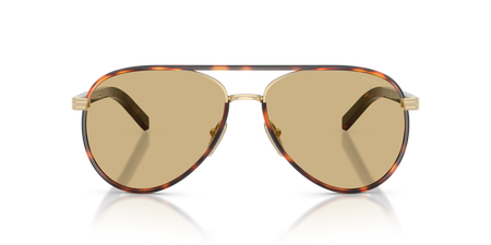 Prada PR B57S 21E10R