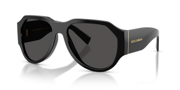 Dolce & Gabbana DG 4504 501/87