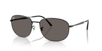 Ray-Ban RB 3754 002/B1