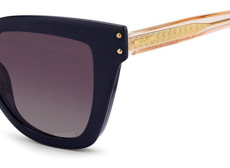 Okulary korekcyjne Missoni MIS 0133 CS PJP